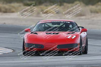 media/Nov-22-2025-Speed Ventures (Sat) [[a198746dab]]/2-Red Group/Session 2 (Turn 10)/